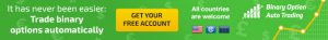 binary option auto