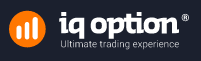 iq option broker