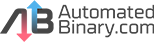 automatedbinary.com