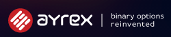 ayrex review