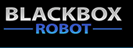 blackbox robot