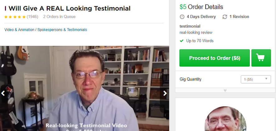 docsprofits scamm