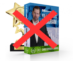 management software
