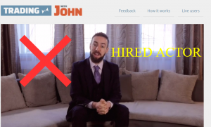 trading with john scam