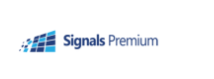 signals premium