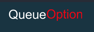 queueoption broker