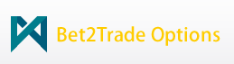 bet2trade option review