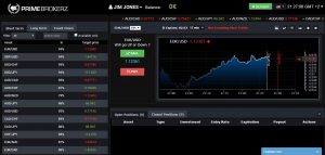 bftoptions-trading-platform