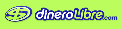 dinerolibre review