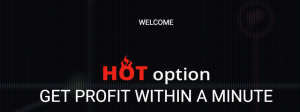 hot option review