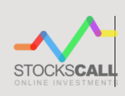 stockscall.com