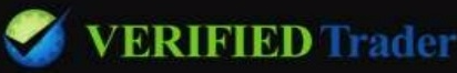 verified trader review
