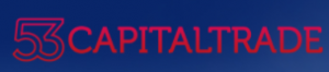 53 Capital Trade