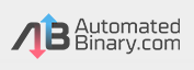 automated binary