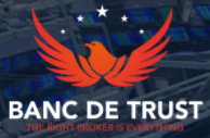 banc de trust