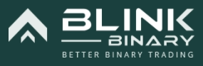 blink binary