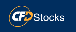 cfd stocks