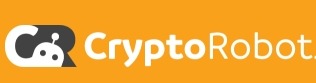 cryptorobot