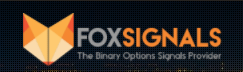 fox signals