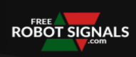 freerobotsignals