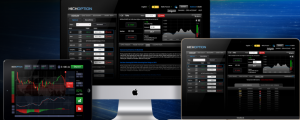 high option platform