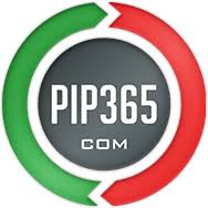 pip365 review