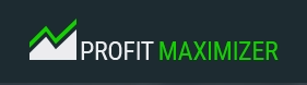 profit maximizer