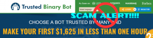trusted binary bot review