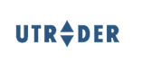 uTrader