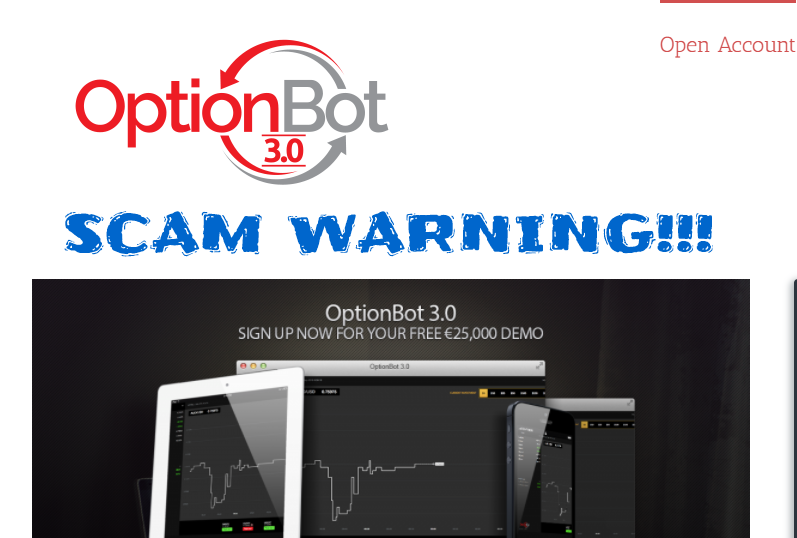 optionbot 3