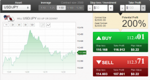 Bo360 trading platform