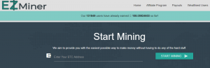 ezminer