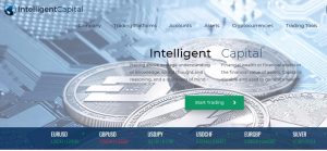 intelligent capital review
