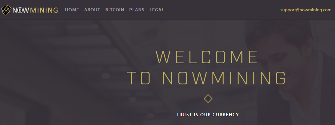 nowmining review