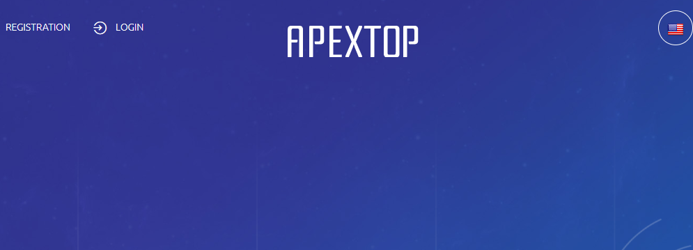 APEXTOP review