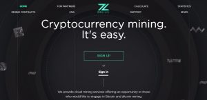 zelius review