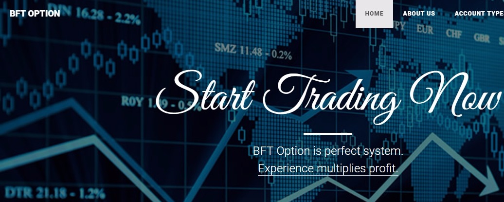 bft option