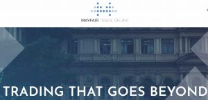 mayfair-trade online