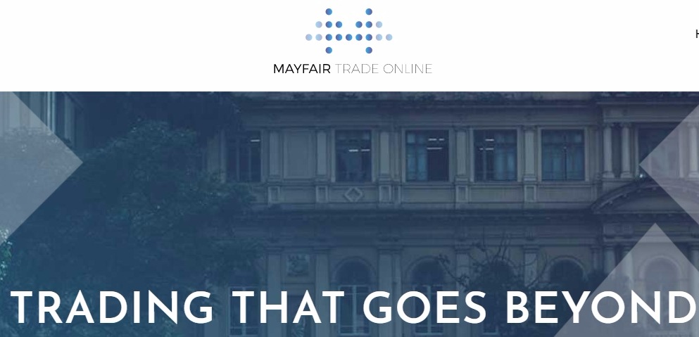 mayfair-trade online