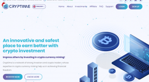 cryptime