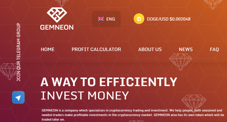 gemneon