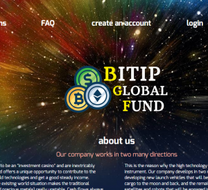 Bitip