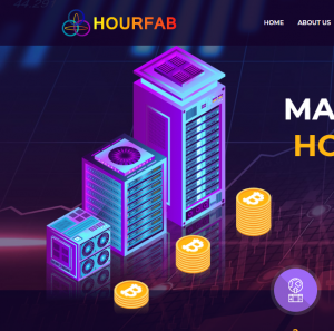 Hourfab