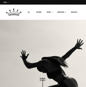 Mteel Online Store