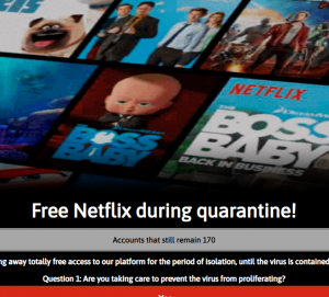 Netflix-usa