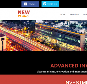 Newpaying