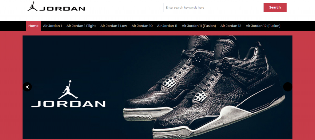 Touch-hair Online Store image