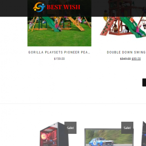 Applytc Online Store