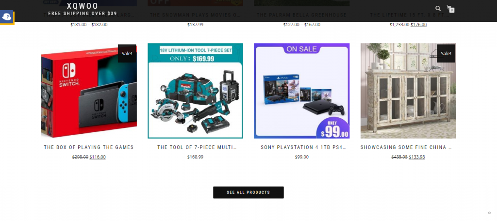 Bcnvv Homepage