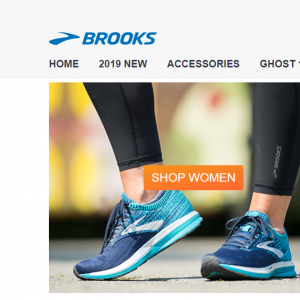 Broewas Homepage
